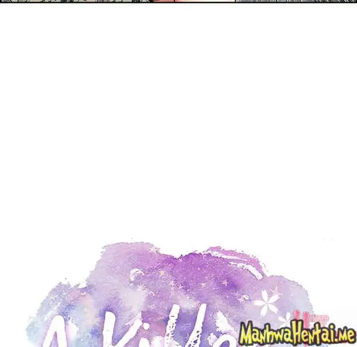 image-komik-a-killer-woman-chapter-28-6/138