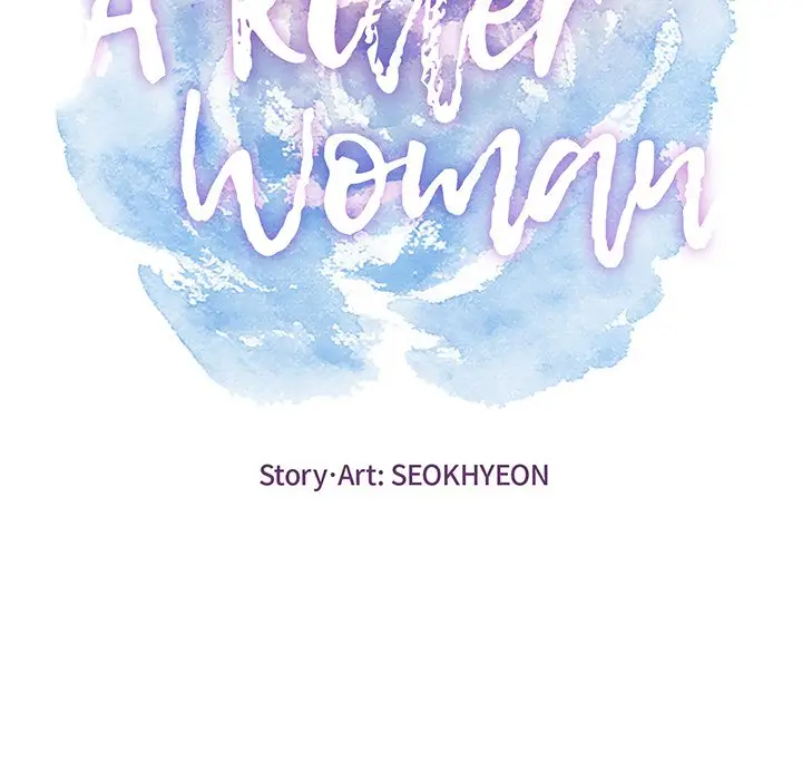 image-komik-a-killer-woman-chapter-28-7/138