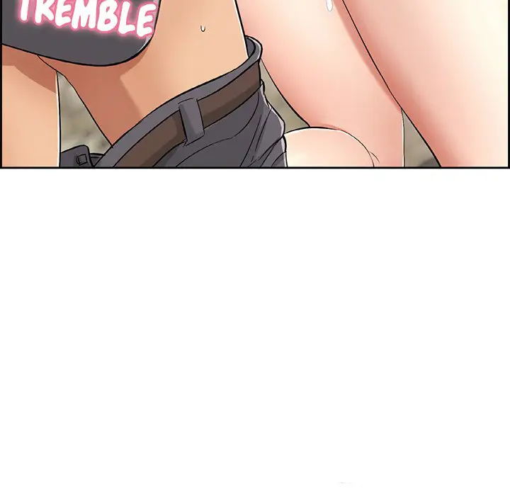 image-komik-a-killer-woman-chapter-28-10/138