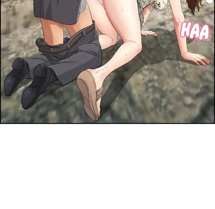 image-komik-a-killer-woman-chapter-28-12/138