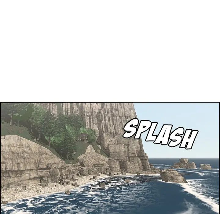 image-komik-a-killer-woman-chapter-28-14/138