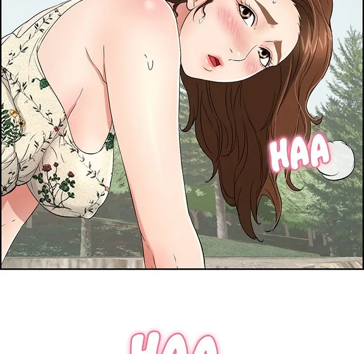 image-komik-a-killer-woman-chapter-28-18/138