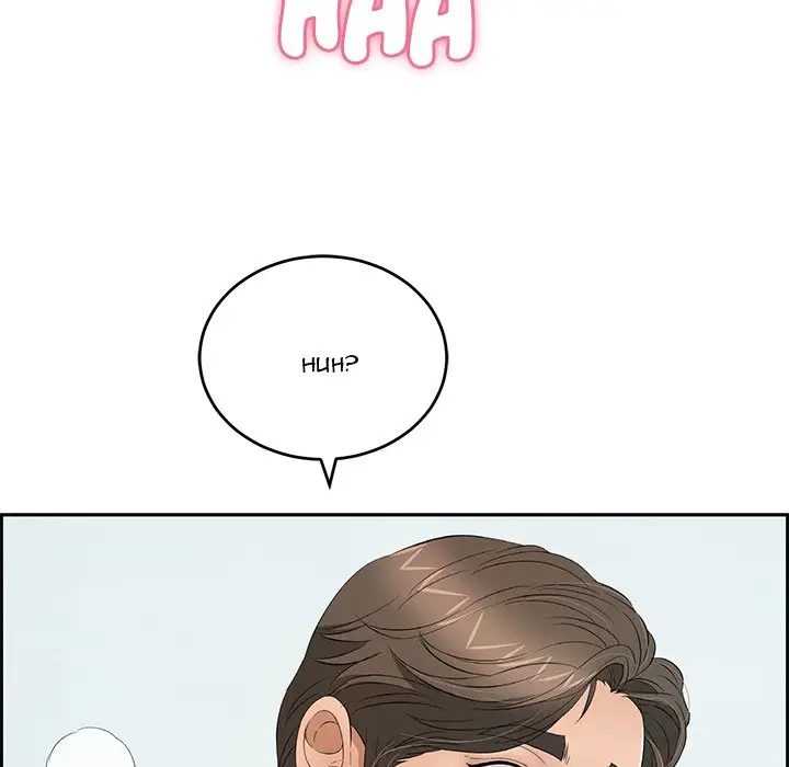 image-komik-a-killer-woman-chapter-28-19/138