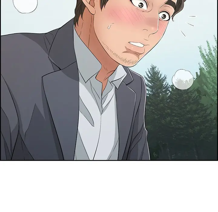 image-komik-a-killer-woman-chapter-28-20/138