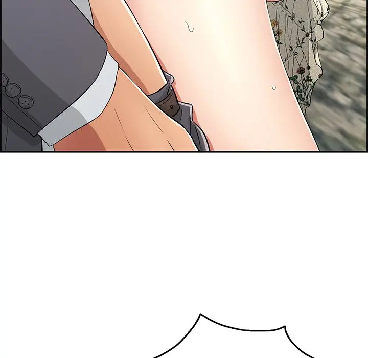 image-komik-a-killer-woman-chapter-28-24/138