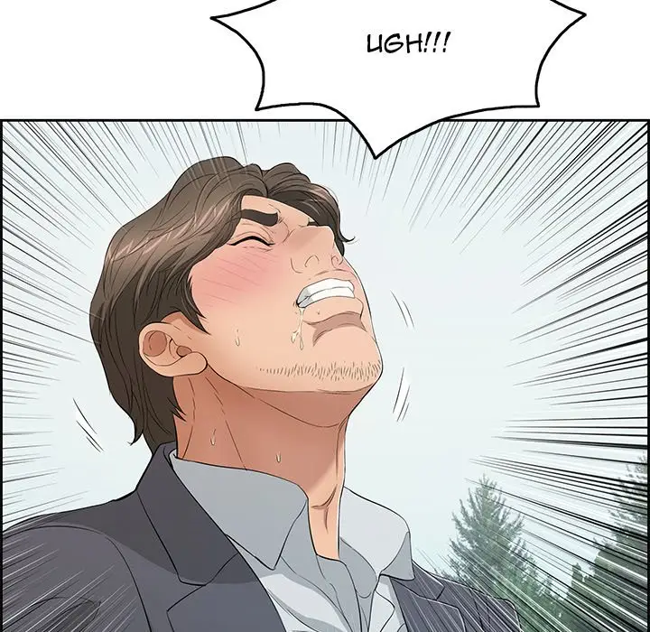 image-komik-a-killer-woman-chapter-28-25/138