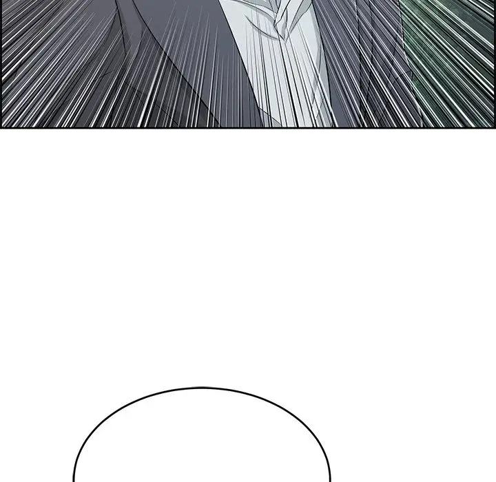 image-komik-a-killer-woman-chapter-28-26/138