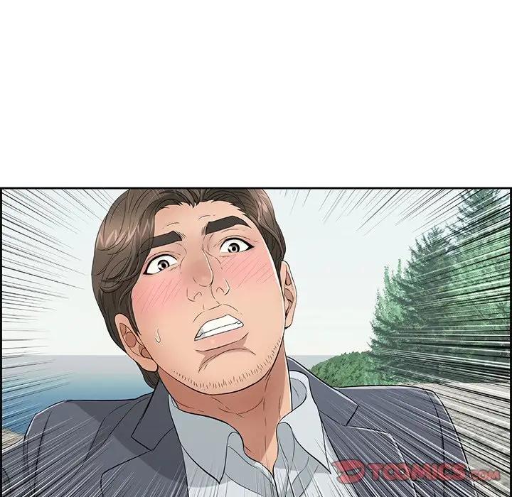 image-komik-a-killer-woman-chapter-28-29/138