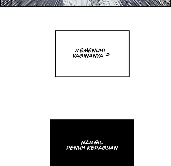 image-komik-a-killer-woman-chapter-28-30/138