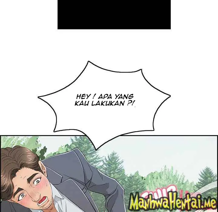 image-komik-a-killer-woman-chapter-28-33/138