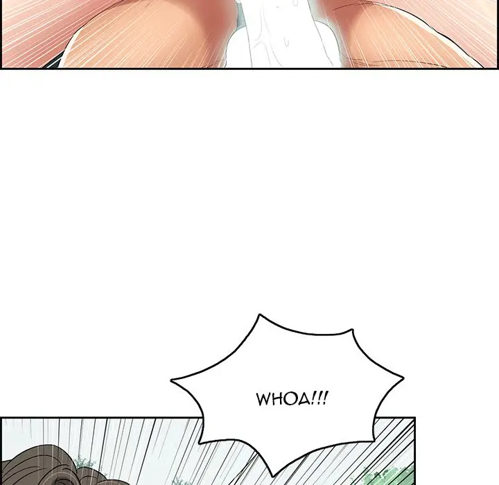 image-komik-a-killer-woman-chapter-28-38/138