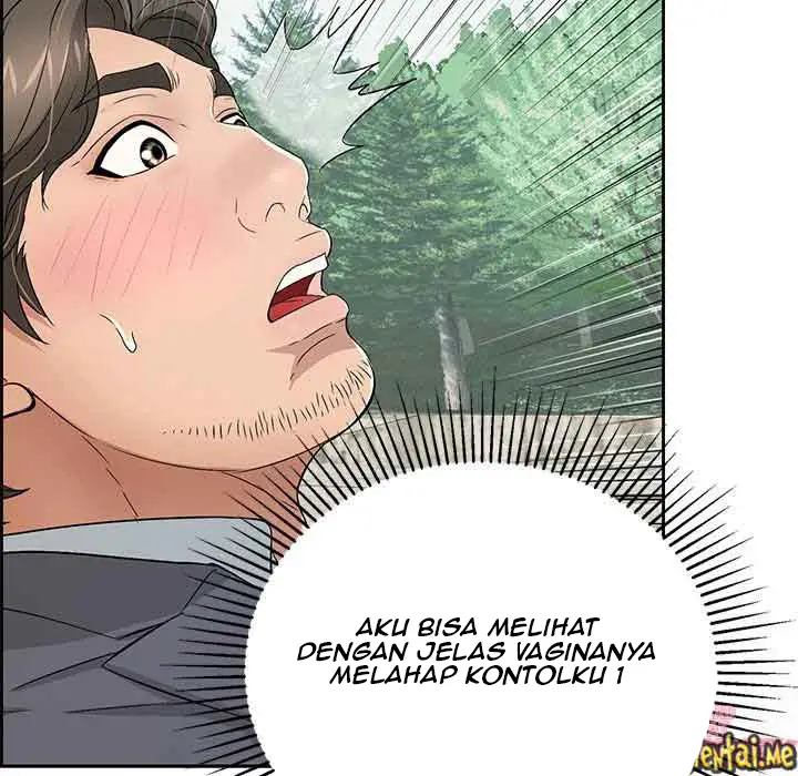 image-komik-a-killer-woman-chapter-28-39/138