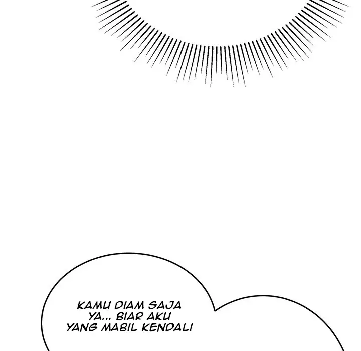 image-komik-a-killer-woman-chapter-28-40/138