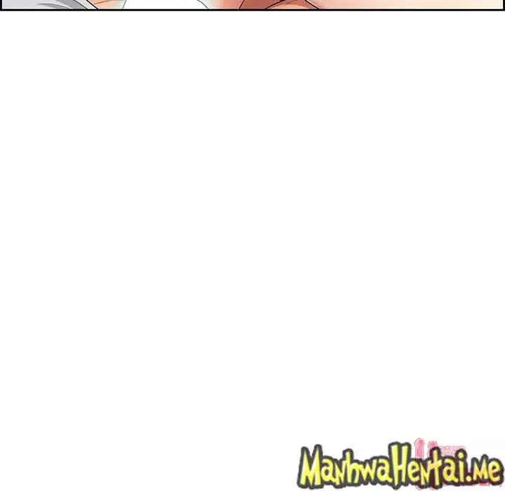 image-komik-a-killer-woman-chapter-28-44/138