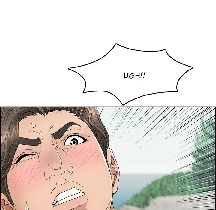 image-komik-a-killer-woman-chapter-28-46/138