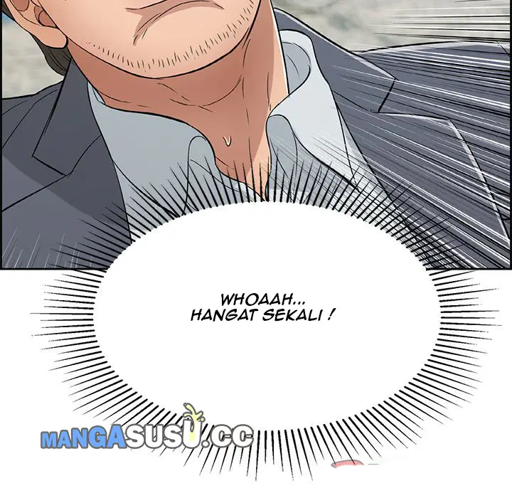 image-komik-a-killer-woman-chapter-28-47/138