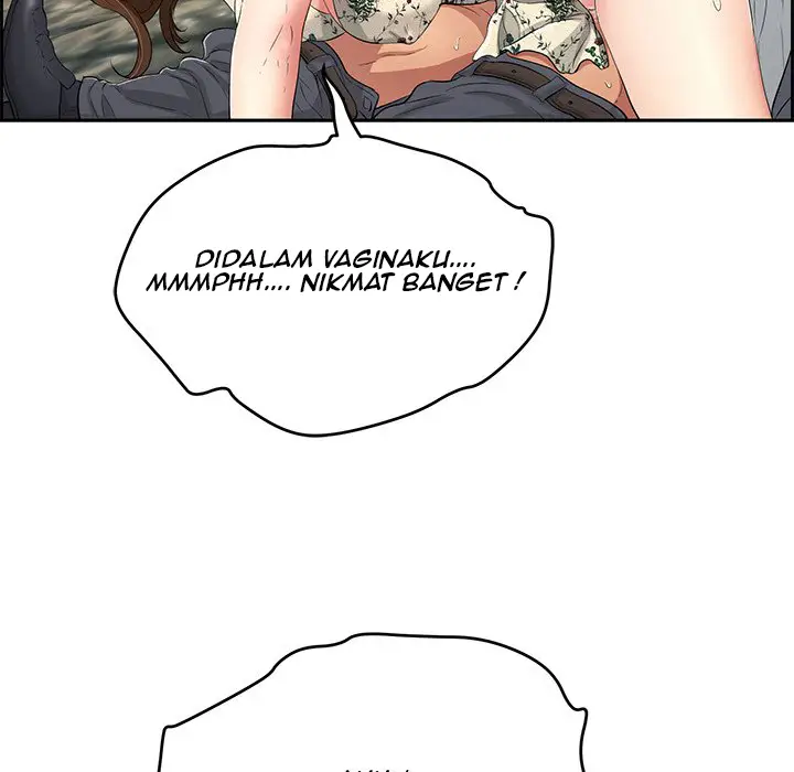 image-komik-a-killer-woman-chapter-28-51/138