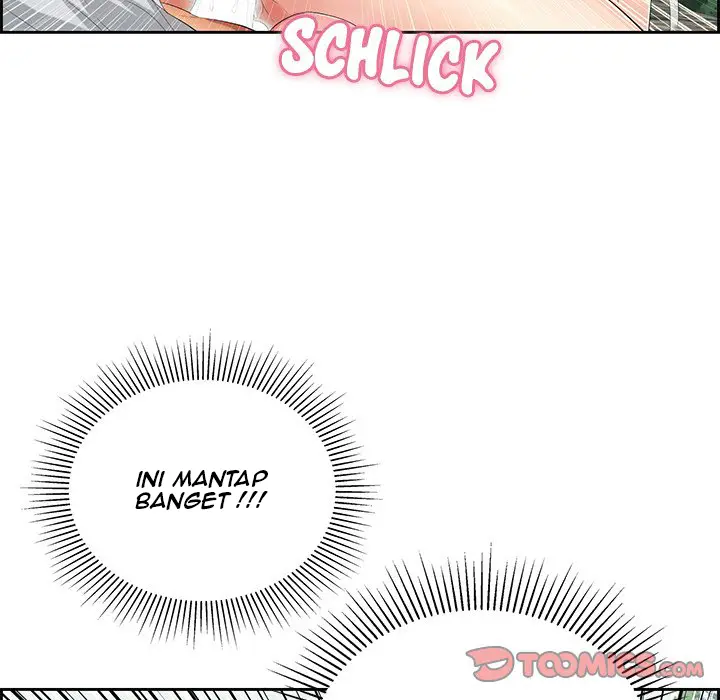 image-komik-a-killer-woman-chapter-28-53/138