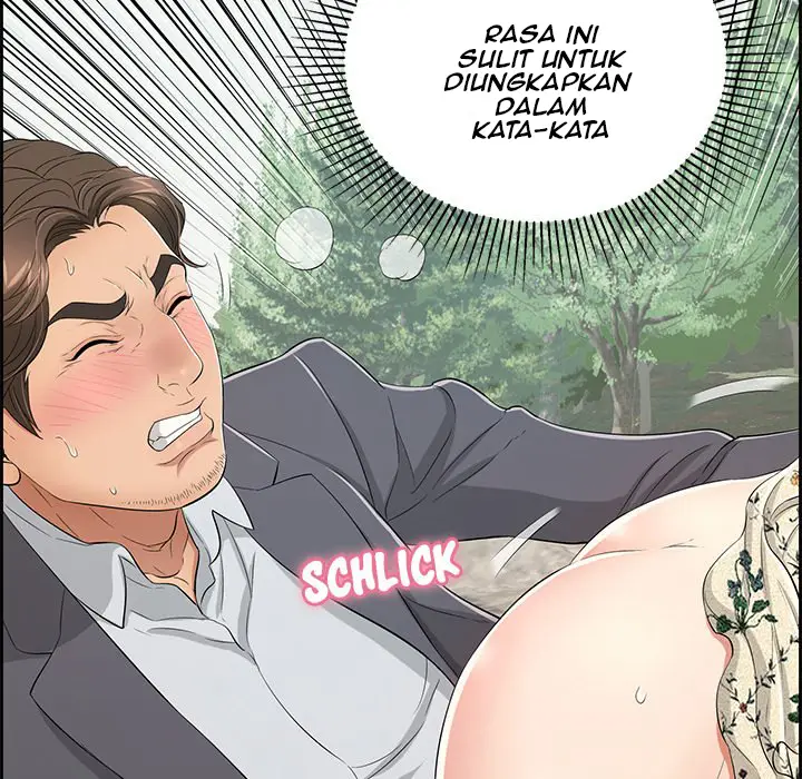 image-komik-a-killer-woman-chapter-28-54/138