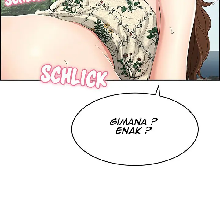 image-komik-a-killer-woman-chapter-28-57/138