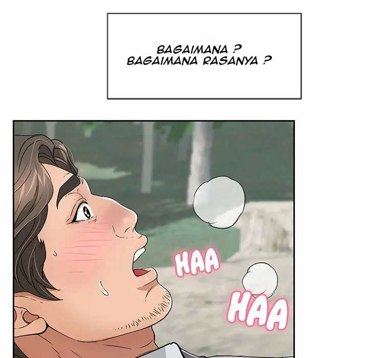 image-komik-a-killer-woman-chapter-28-58/138