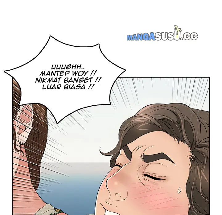 image-komik-a-killer-woman-chapter-28-62/138