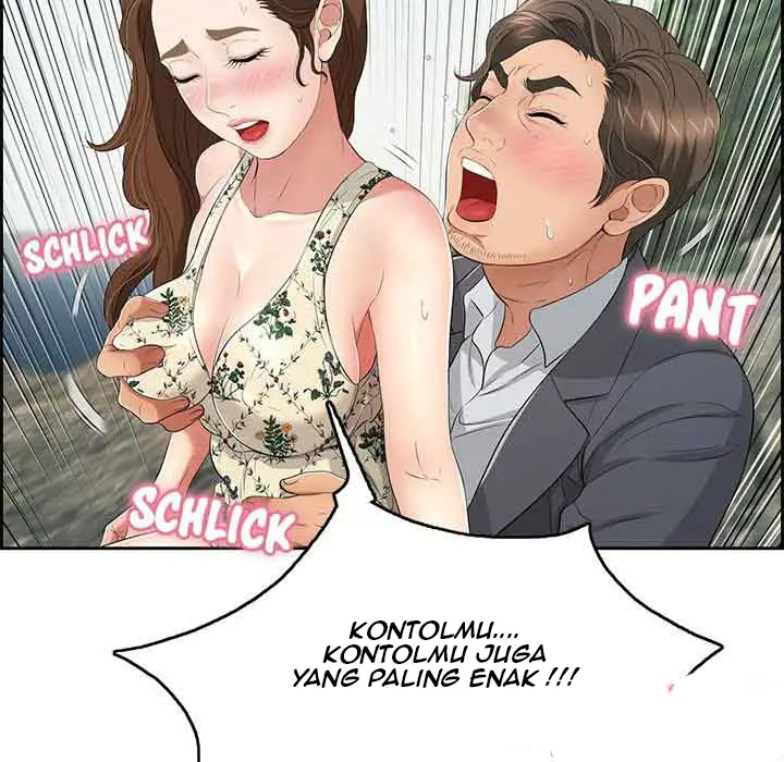 image-komik-a-killer-woman-chapter-28-65/138