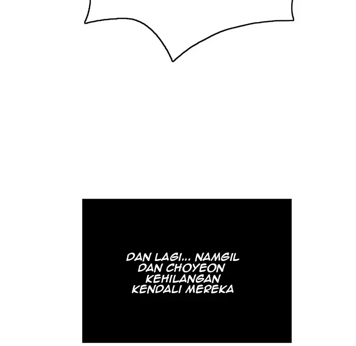 image-komik-a-killer-woman-chapter-28-66/138