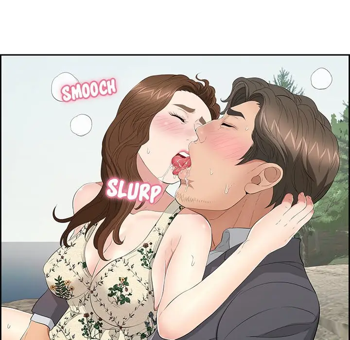 image-komik-a-killer-woman-chapter-28-67/138