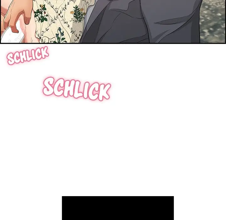 image-komik-a-killer-woman-chapter-28-68/138