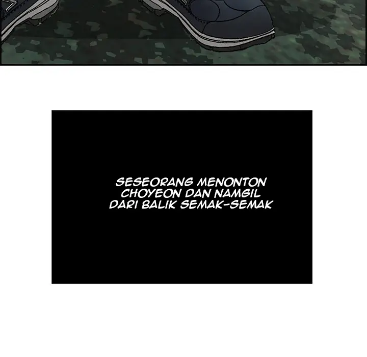 image-komik-a-killer-woman-chapter-28-70/138