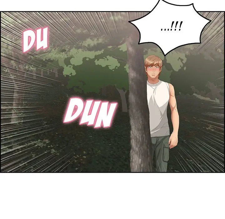 image-komik-a-killer-woman-chapter-28-73/138