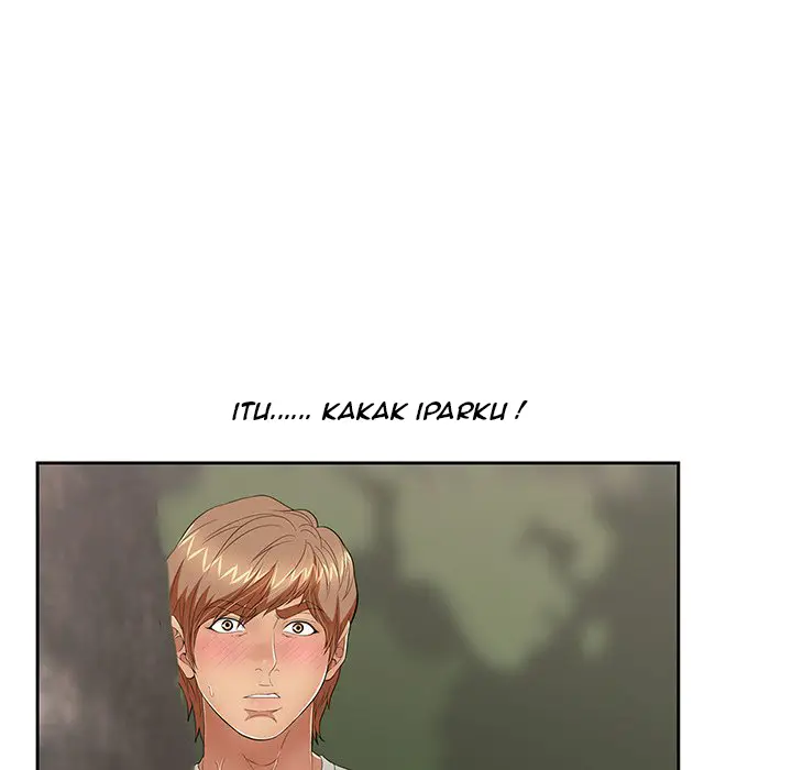 image-komik-a-killer-woman-chapter-28-74/138