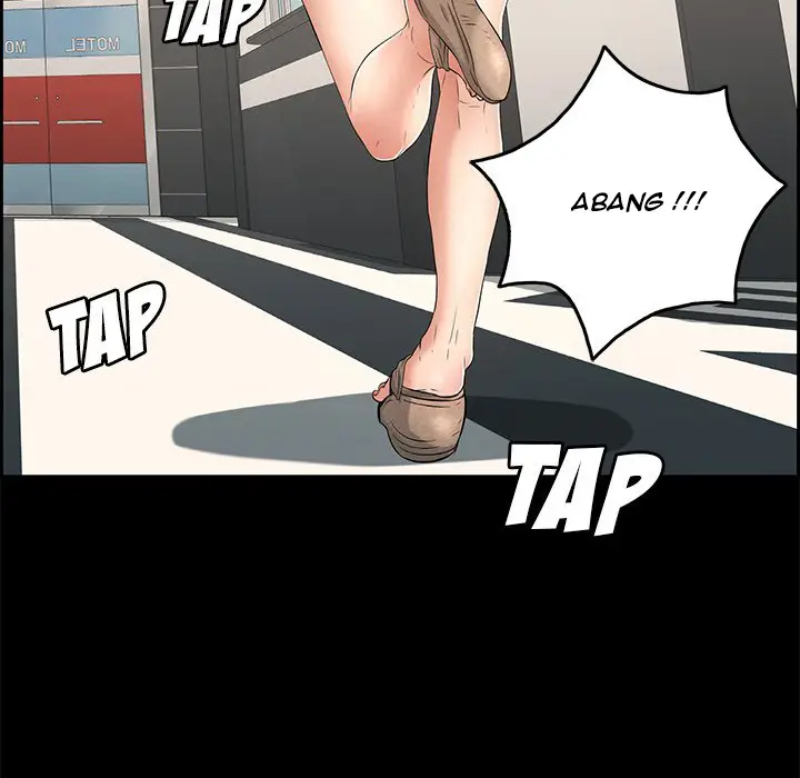 image-komik-a-killer-woman-chapter-28-79/138