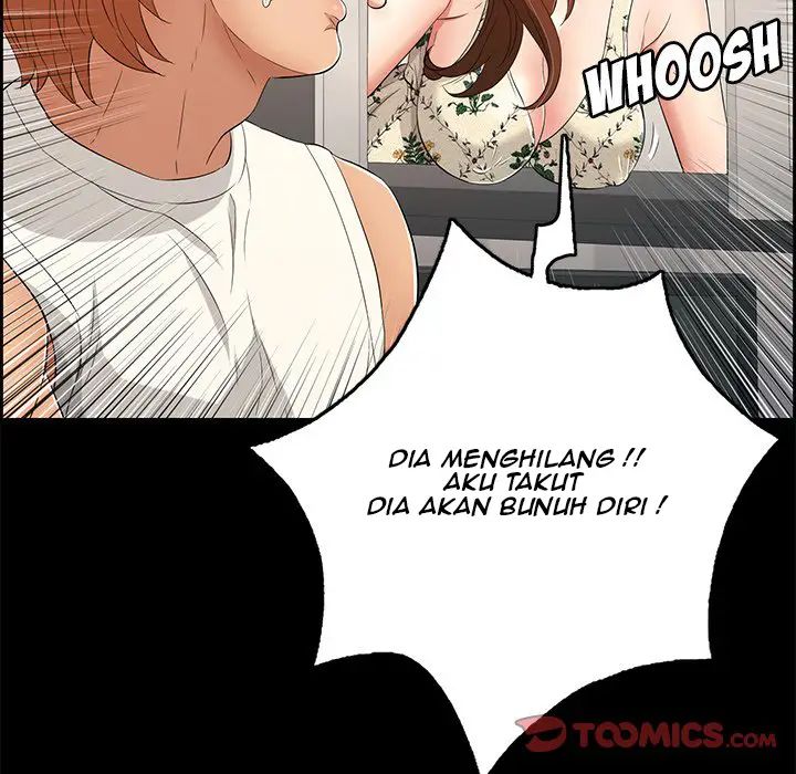 image-komik-a-killer-woman-chapter-28-83/138