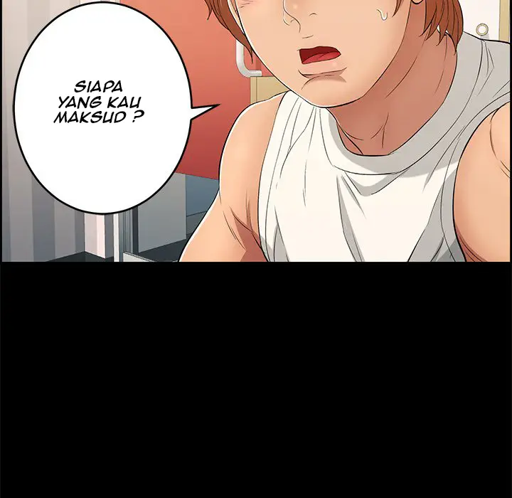 image-komik-a-killer-woman-chapter-28-85/138