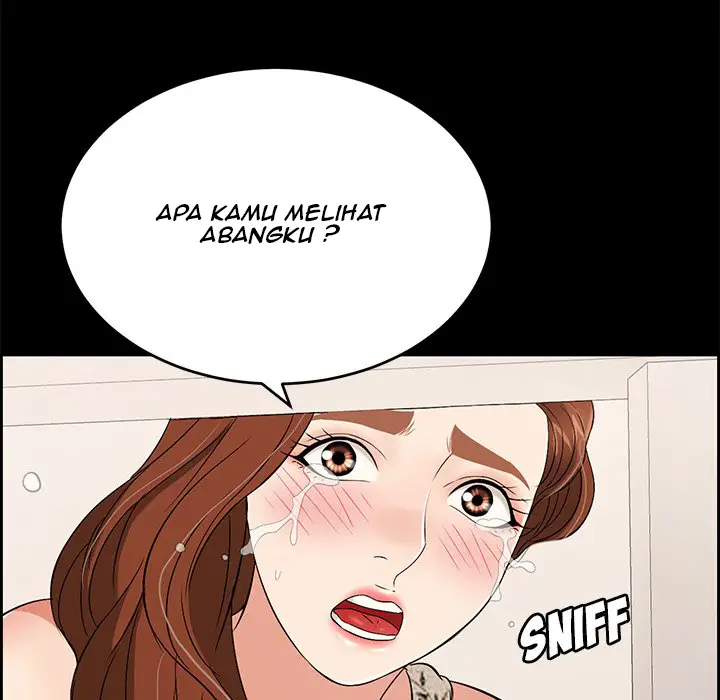 image-komik-a-killer-woman-chapter-28-86/138