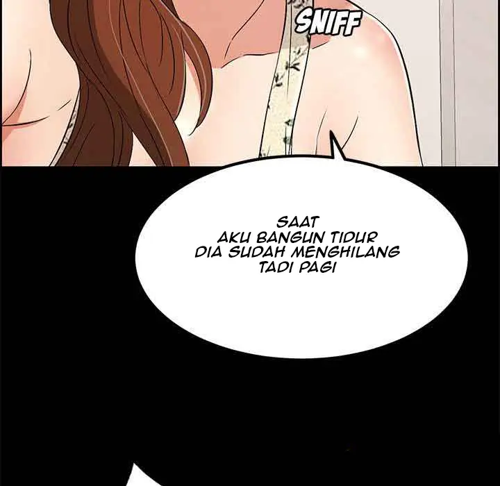 image-komik-a-killer-woman-chapter-28-87/138