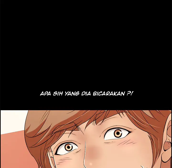 image-komik-a-killer-woman-chapter-28-90/138