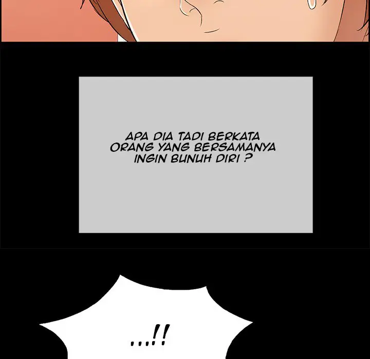 image-komik-a-killer-woman-chapter-28-91/138