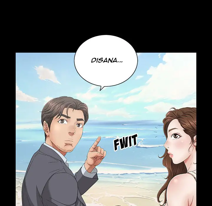 image-komik-a-killer-woman-chapter-28-93/138