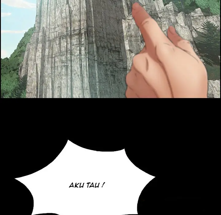 image-komik-a-killer-woman-chapter-28-95/138