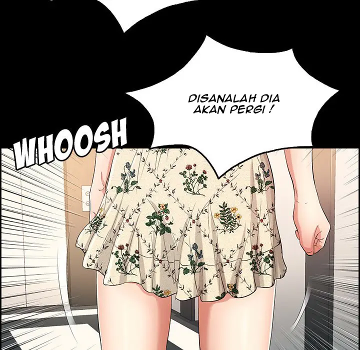 image-komik-a-killer-woman-chapter-28-96/138