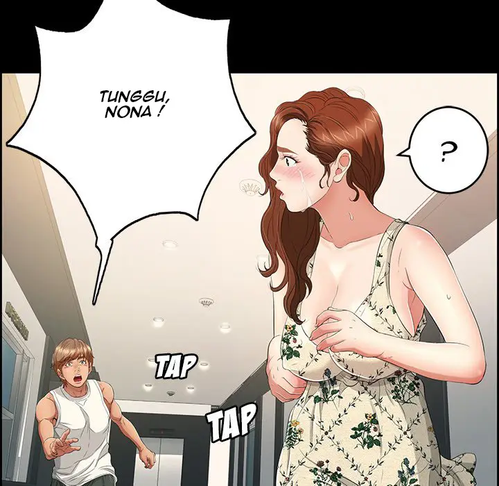 image-komik-a-killer-woman-chapter-28-100/138