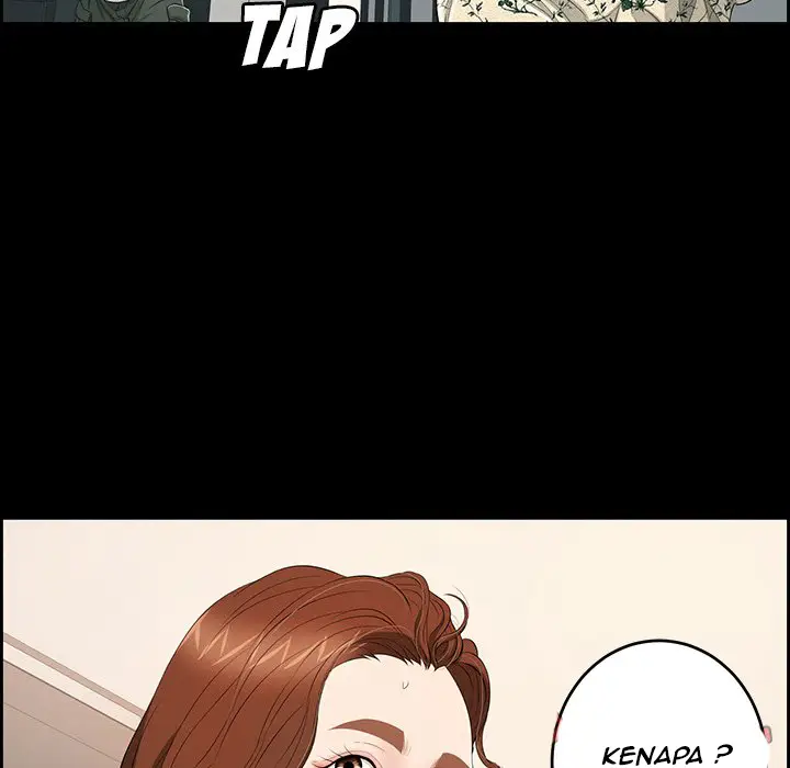 image-komik-a-killer-woman-chapter-28-101/138