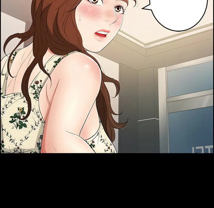 image-komik-a-killer-woman-chapter-28-102/138