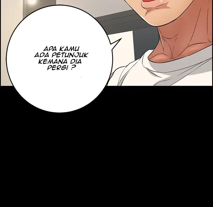 image-komik-a-killer-woman-chapter-28-104/138