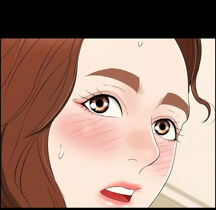 image-komik-a-killer-woman-chapter-28-105/138