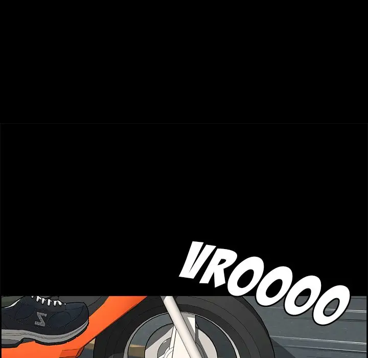 image-komik-a-killer-woman-chapter-28-106/138