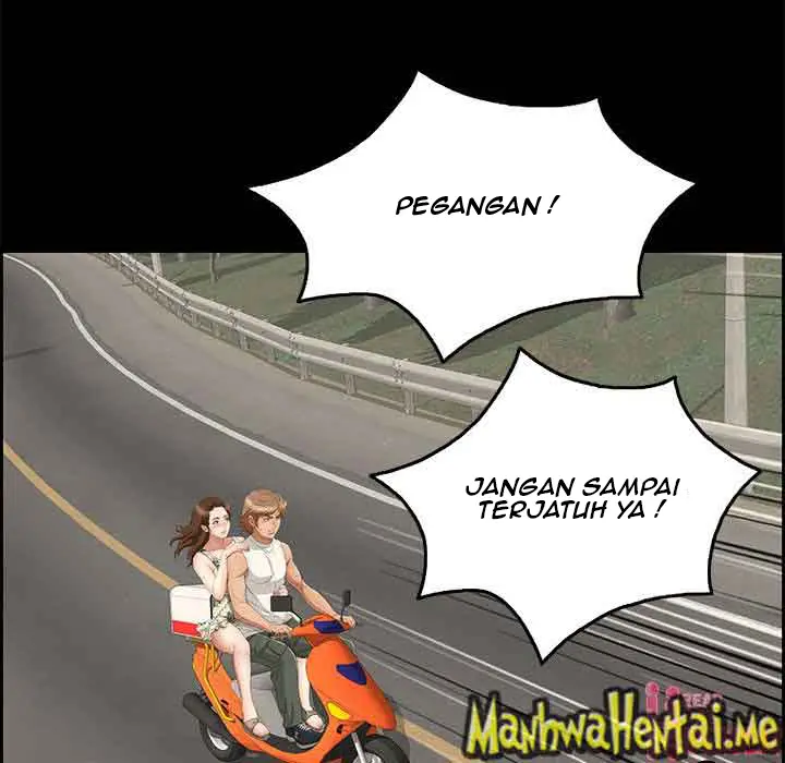 image-komik-a-killer-woman-chapter-28-108/138